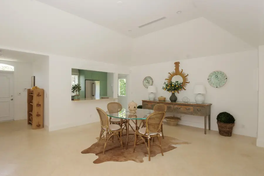6880 N Ocean Boulevard #11, Ocean Ridge, FL 33435 - #3