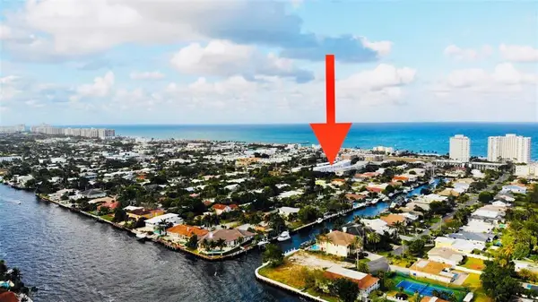 234 Hibiscus Avenue #271, Lauderdale By The Sea, FL 33308