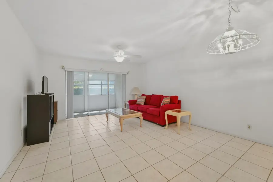 705 Lori Drive #112, Palm Springs, FL 33461 - #3