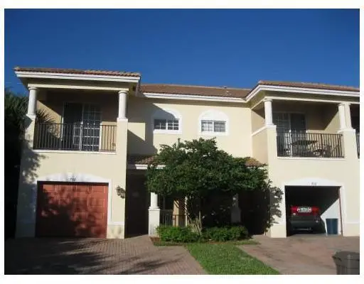 6282 S Military Trail #701, Lake Worth, FL 33463 - #1