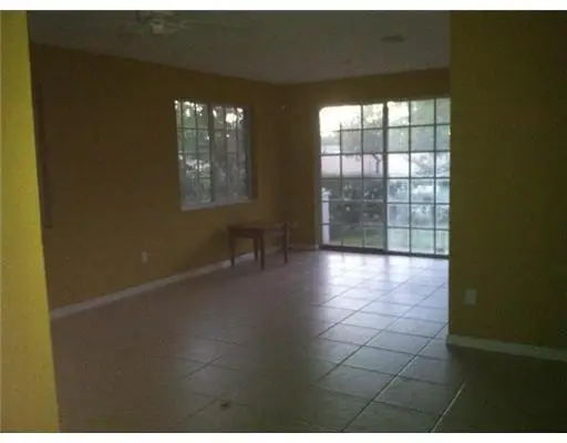 6282 S Military Trail #701, Lake Worth, FL 33463 - #3