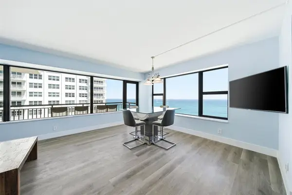 3800 Galt Ocean Drive #PH-14, Fort Lauderdale, FL 33308