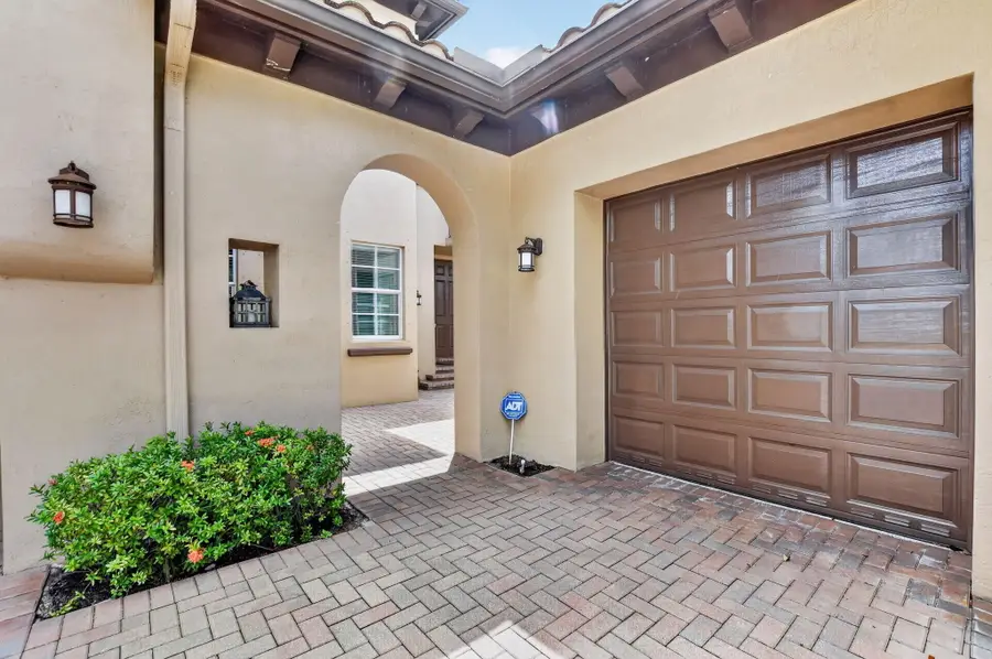 10998 NW 78th Place, Parkland, FL 33076 - #3