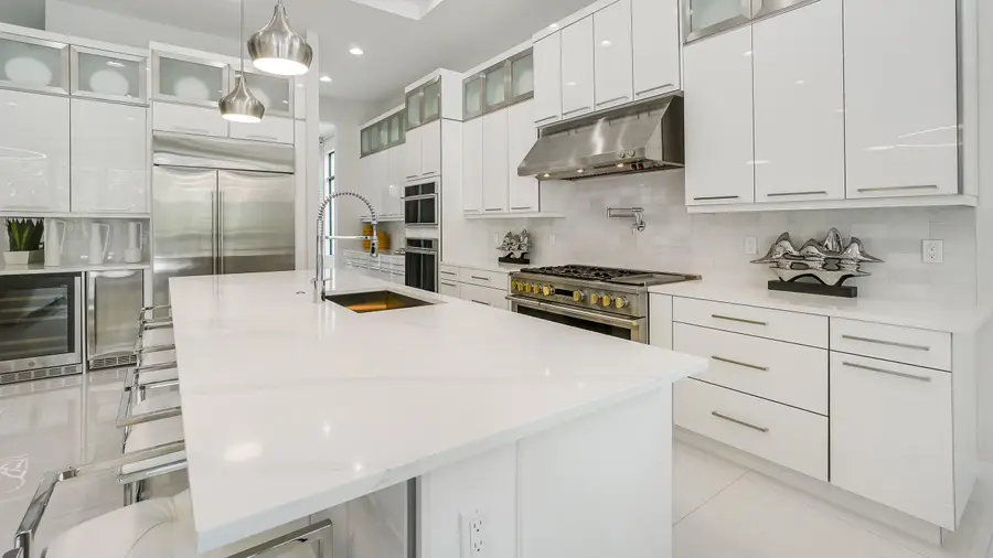 13306 Artisan Circle, Palm Beach Gardens, FL 33418 - #2