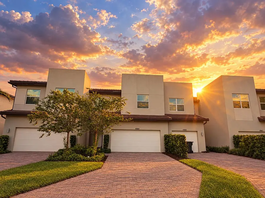 4969 Navali Drive, Lake Worth, FL 33467 - #2