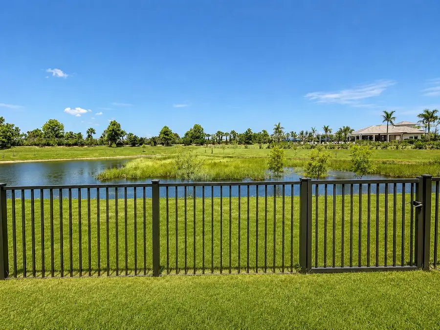4103 Silver Maple Way, Vero Beach, FL 32967 - #2