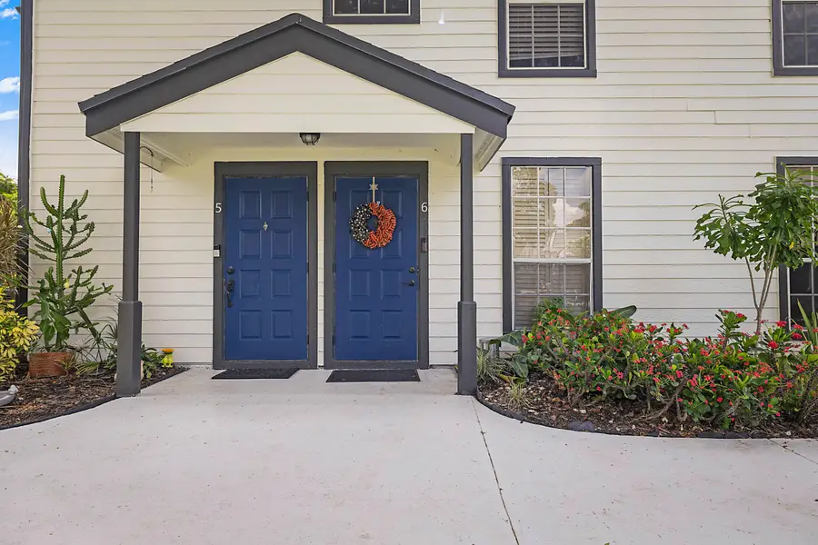 5032 Heatherhill Lane #6, Boca Raton, FL 33486 - #2