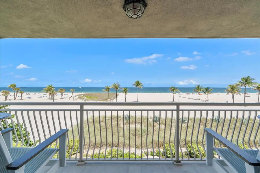 1710 S Ocean Lane #201, Fort Lauderdale, FL 33316 - #2