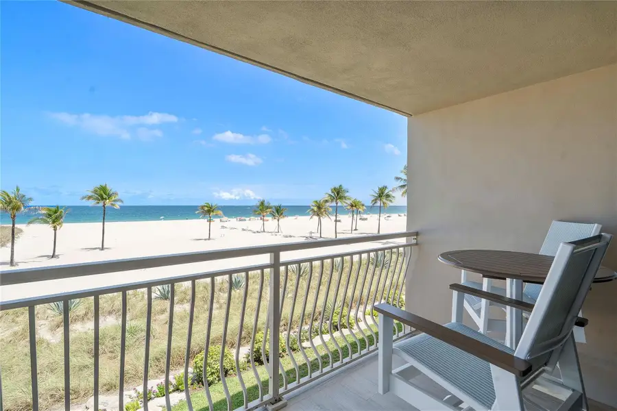 1710 S Ocean Lane #201, Fort Lauderdale, FL 33316 - #3