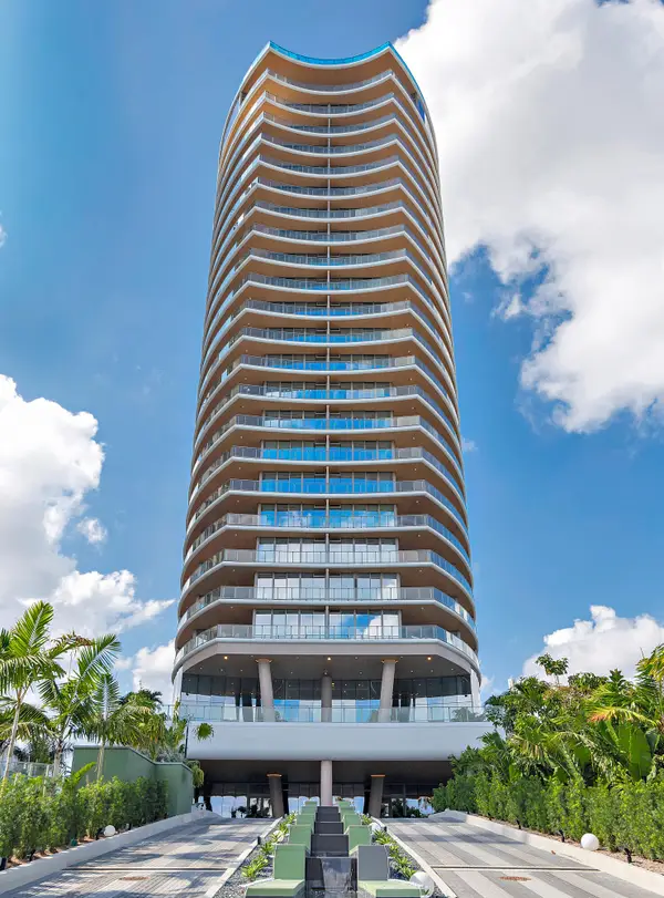 1333 S Flagler Drive #2302, West Palm Beach, FL 33401