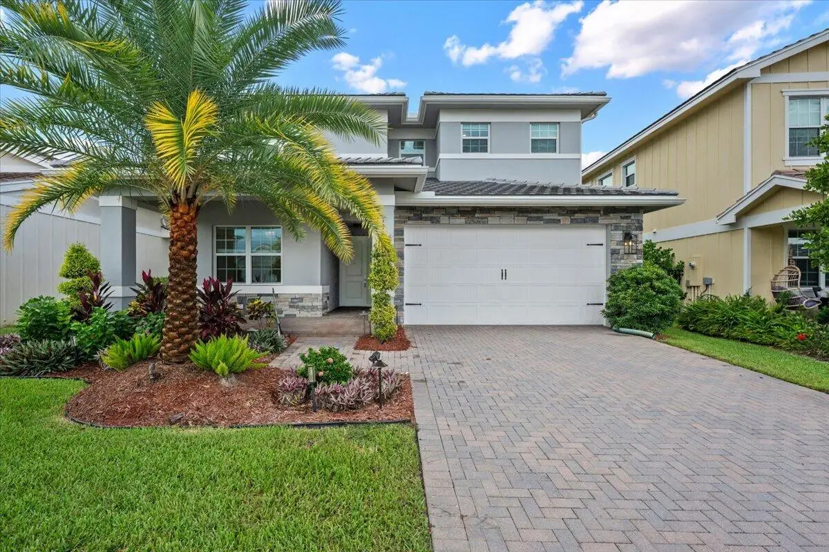 19497 Broad Shore Walk, Loxahatchee, FL 33470 - #1