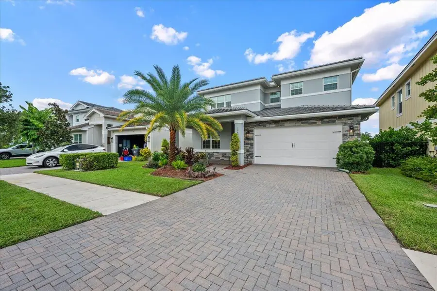 19497 Broad Shore Walk, Loxahatchee, FL 33470 - #2