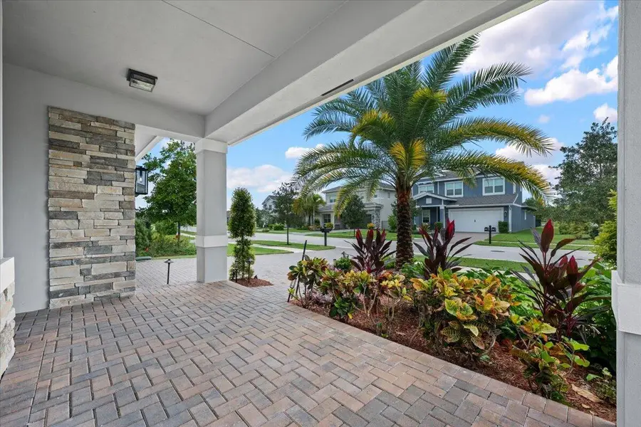 19497 Broad Shore Walk, Loxahatchee, FL 33470 - #3
