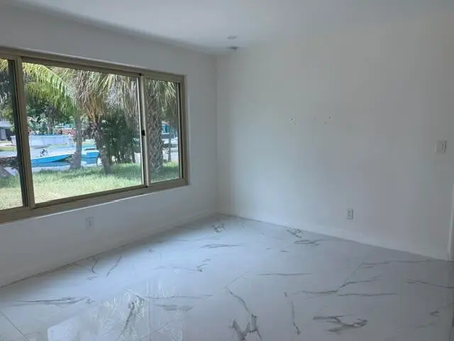 4461 SW 34th Drive, Dania Beach, FL 33312 - #2