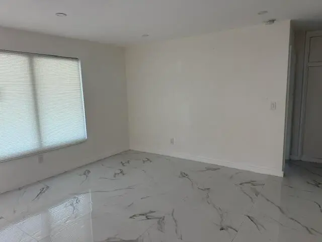 4461 SW 34th Drive, Dania Beach, FL 33312 - #3