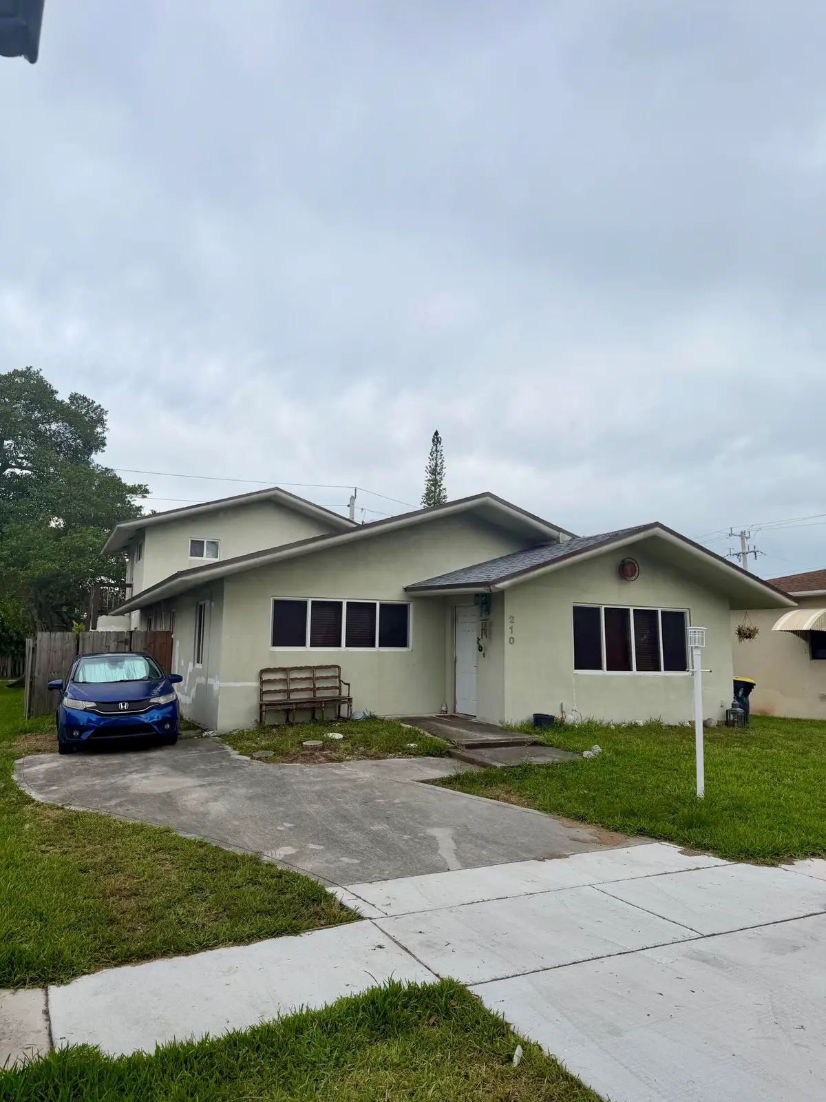 210 SE 5th Street, Dania Beach, FL 33004 - #1