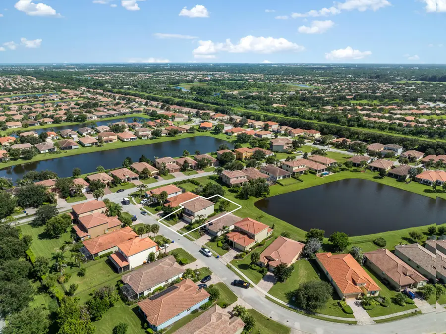 5566 57th Way, Vero Beach, FL 32967 - #3