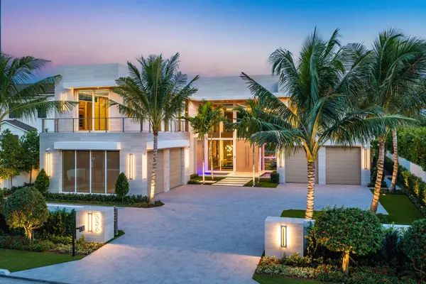 336 E Coconut Palm Road, Boca Raton, FL 33432