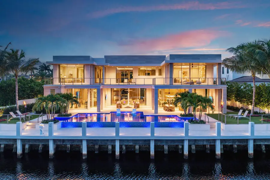336 E Coconut Palm Road, Boca Raton, FL 33432 - #2