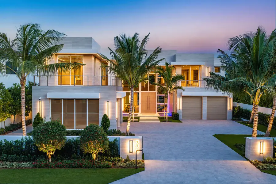 336 E Coconut Palm Road, Boca Raton, FL 33432 - #3