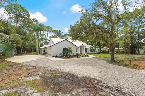 18830 129th Terrace N, Jupiter, FL 33478