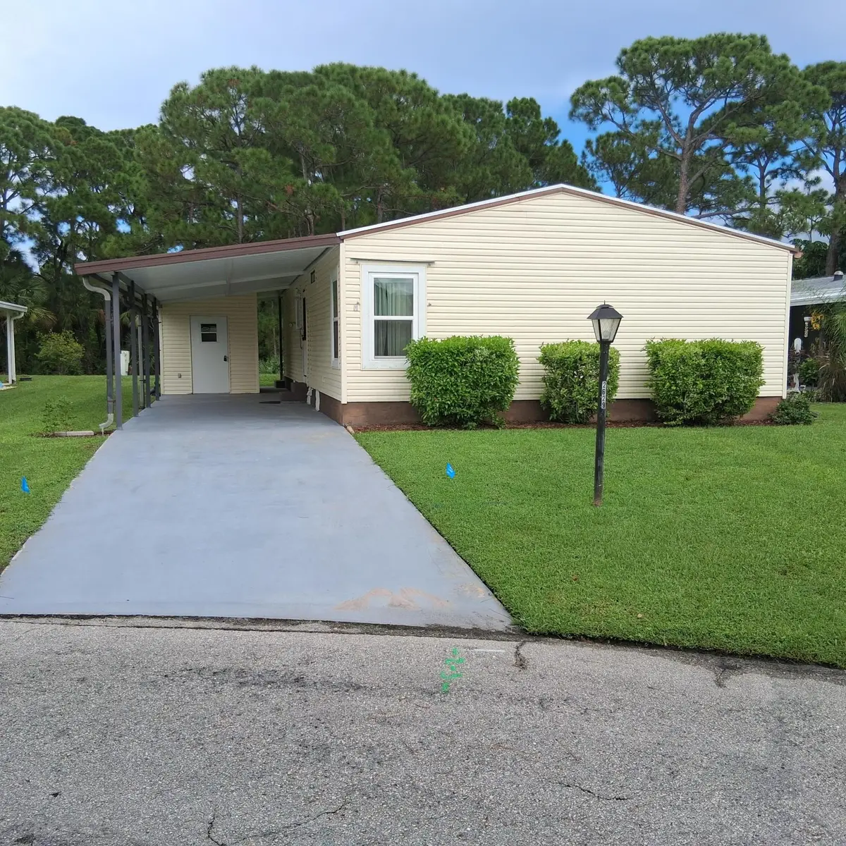 2629 Caper Court, Port Saint Lucie, FL 34952 - #1