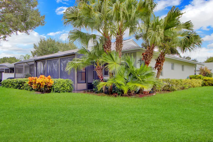 8864 Sunscape Lane, Boca Raton, FL 33496 - #3