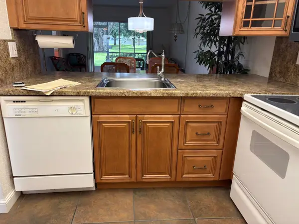 2603 Nassau Bend #C1, Coconut Creek, FL 33066