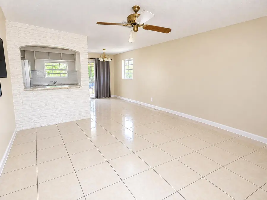 6844 SW 22nd Street, Miramar, FL 33023 - #2