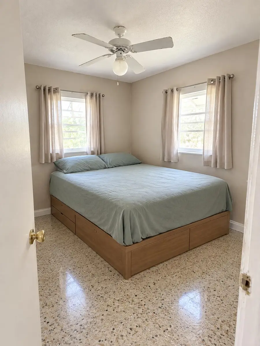 6844 SW 22nd Street, Miramar, FL 33023 - #3