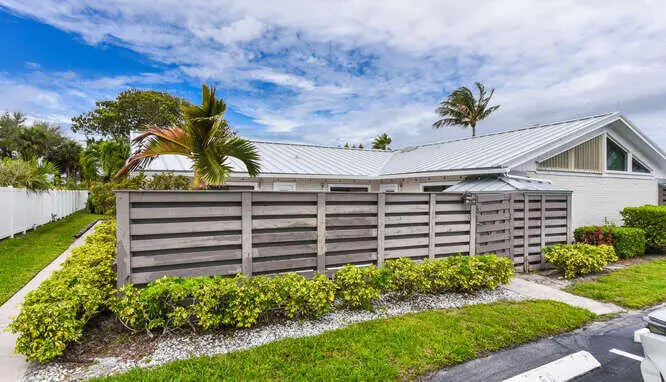1801 S Us Highway 1 #5B, Jupiter, FL 33477 - #1