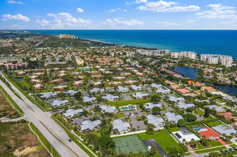 1801 S Us Highway 1 #5B, Jupiter, FL 33477 - #2