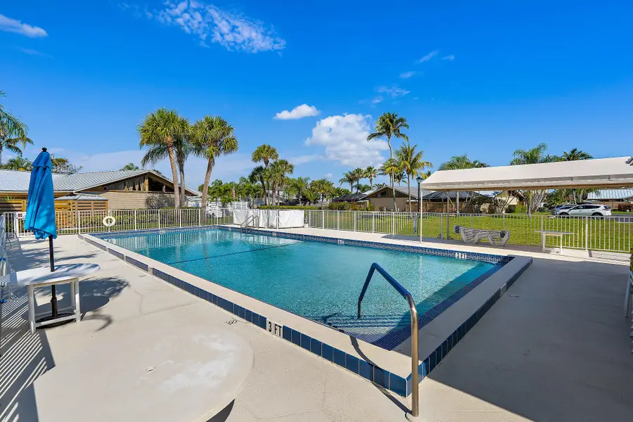 1801 S Us Highway 1 #5B, Jupiter, FL 33477 - #3