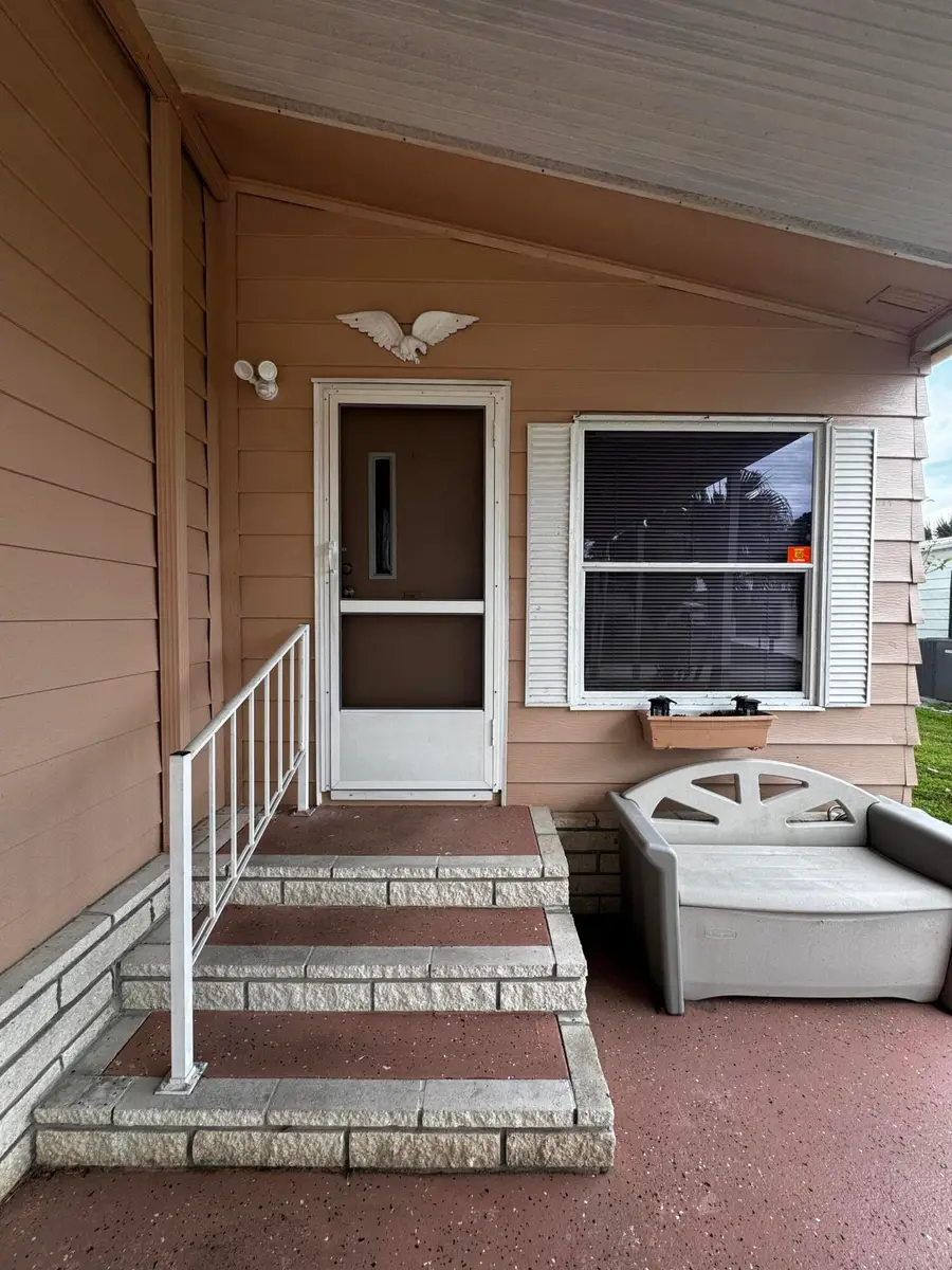 24 Flores Del Norte, Fort Pierce, FL 34951 - #3