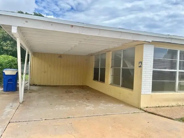 1513 NE 27th Court, Pompano Beach, FL 33064 - #3