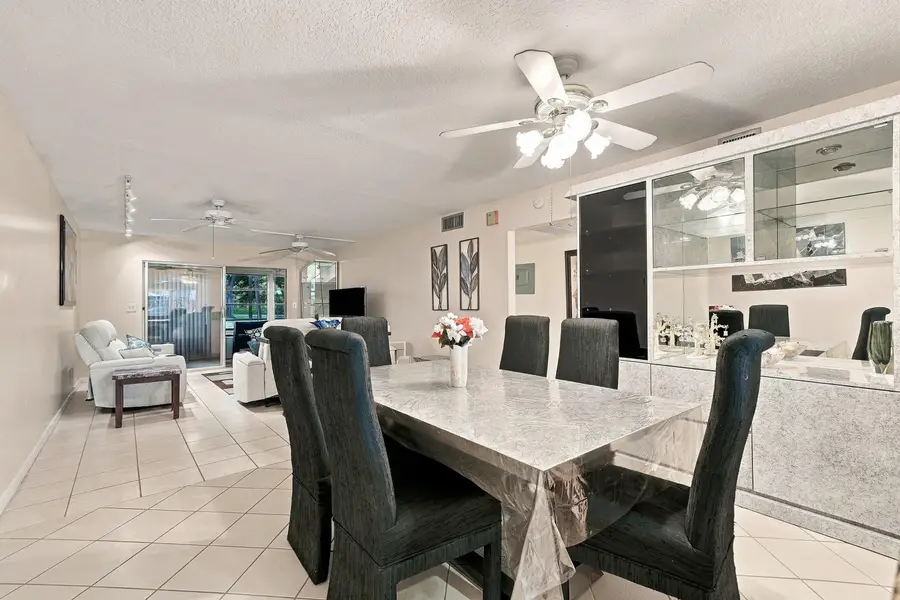 2903 Victoria Circle #C1, Coconut Creek, FL 33066 - #2