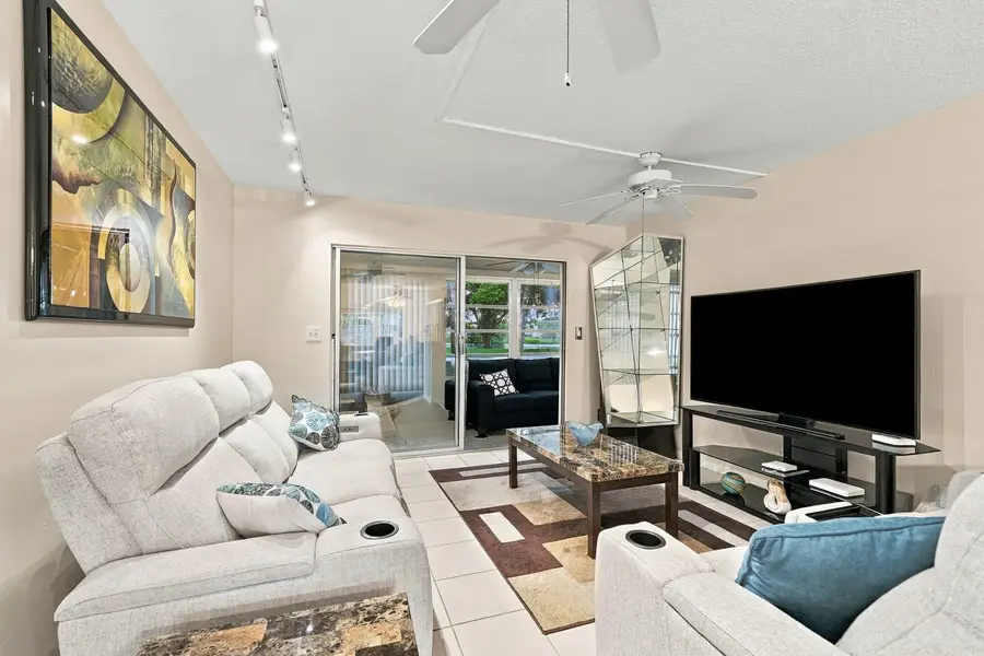 2903 Victoria Circle #C1, Coconut Creek, FL 33066 - #3
