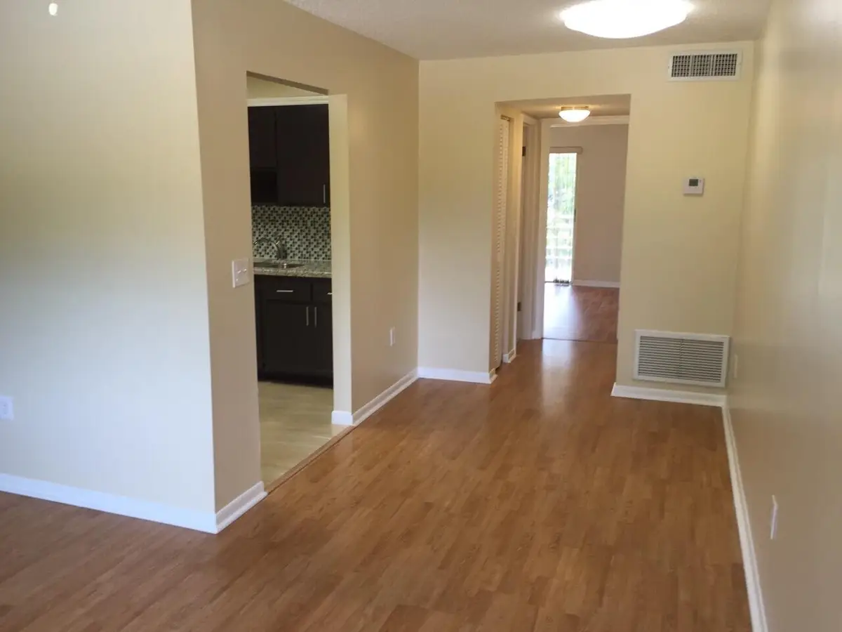 2878 Donnelly Drive #207, Lake Worth, FL 33462 - #1