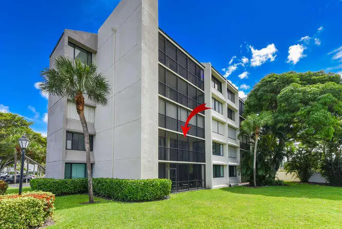 1605 S Us Highway 1 #M1-101, Jupiter, FL 33477 - #1