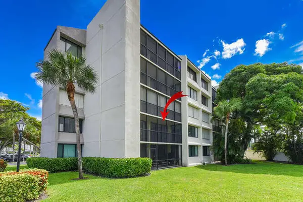 1605 S Us Highway 1 #M1-101, Jupiter, FL 33477