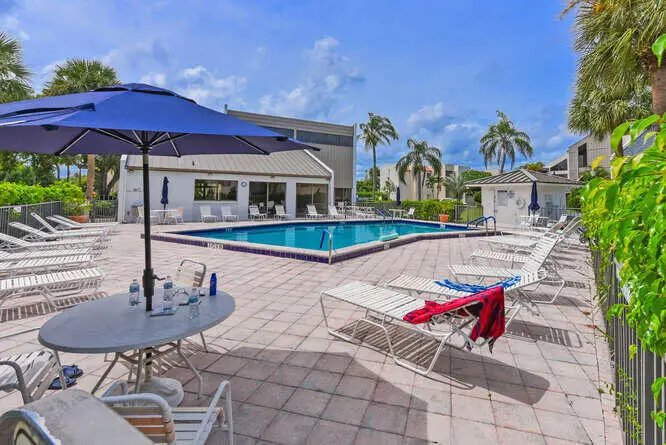 1605 S Us Highway 1 #M1-101, Jupiter, FL 33477 - #3