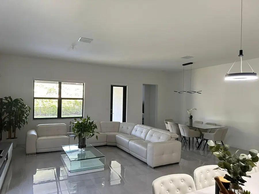4149 SW 173rd Avenue, Miramar, FL 33029 - #2