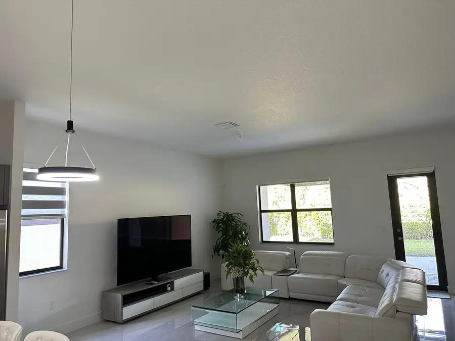 4149 SW 173rd Avenue, Miramar, FL 33029 - #3