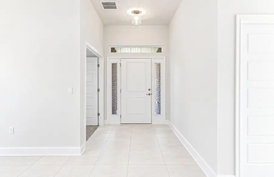 5223 Vespera Street, Fort Pierce, FL 34951 - #2