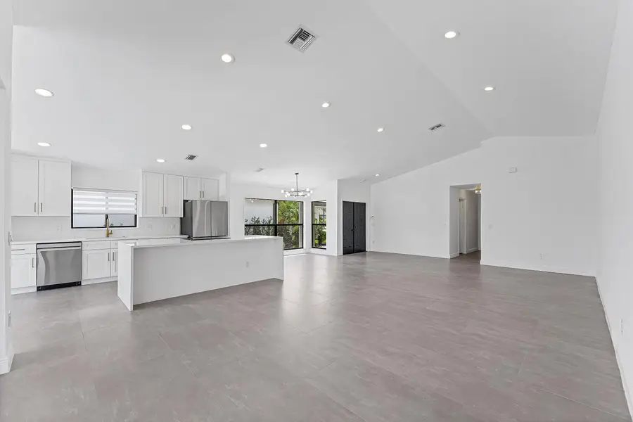 11152 Highland Circle, Boca Raton, FL 33428 - #3