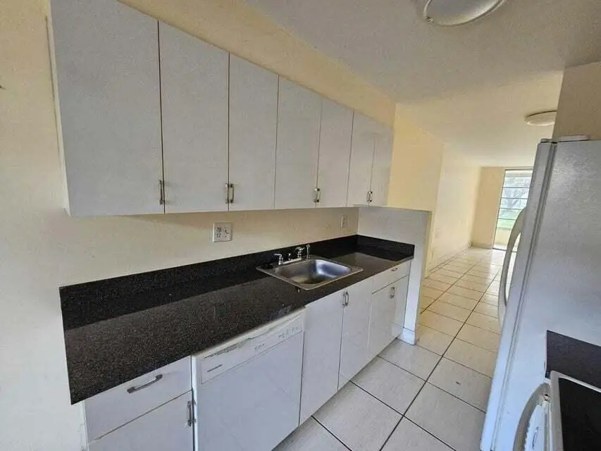 3099 NW 48th Avenue #155, Lauderdale Lakes, FL 33313 - #3