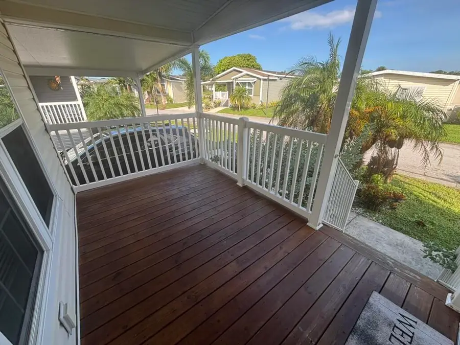 8775 20th Street #lot 905, Vero Beach, FL 32966 - #3