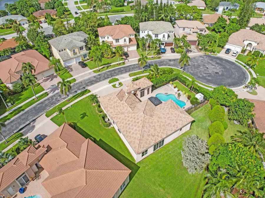 2933 E Fontana Court, Royal Palm Beach, FL 33411 - #3