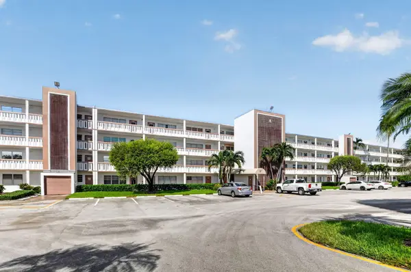4014 Wolverton # A, Boca Raton, FL 33434