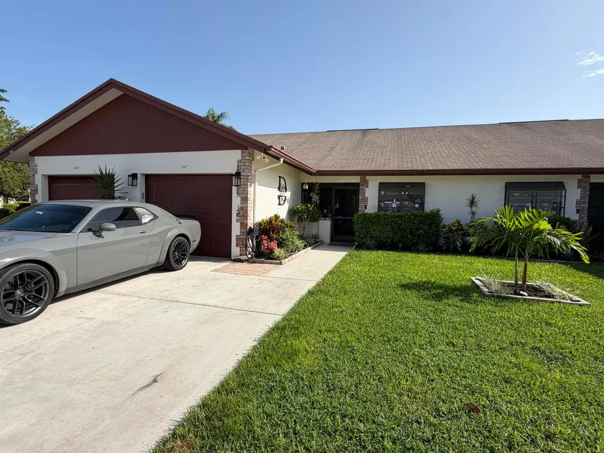 Address Withheld By Seller, Jupiter, FL 33458 - #1